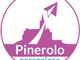 Pinerolo 2021: “Una Pinerolo Coraggiosa è femminile, giovane e si mette in gioco”