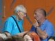 Pinerolo piange Libanore: papà dell’associazione Agoda per i disabili che fanno sport