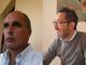 Centrosinistra in movimento per Pinerolo 2021, da Barbero a Prinzio