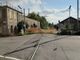 Ferrovia o busvia: domani si discute sul futuro della Pinerolo-Torre Pellice