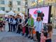 Pinerolo inaugura la 46esima rassegna dell’Artigianato