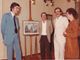 Dopo 40 anni, per la Galleria Losano di Pinerolo c’è un nuovo inizio