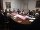 Crisi industriali nel Pinerolese: il vescovo convoca i parlamentari locali