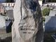 Pinerolo ricorda Ettore Giovanni May nel centenario della sua morte con fiori e nuovi cartelli