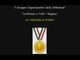 Rinviate le Abbadiadi, ma tutti i ragazzi vincono la medaglia d’oro