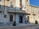 Alcuni iscritti storici escono dalla Lega di Pinerolo