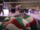 Volley A2/F: domani al via i quarti di Coppa Italia, ma non per Pinerolo