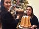‘Panettone in vetrina’ diventa maggiorenne: oggi l’inaugurazione