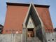 Madonna di Fatima a Pinerolo: don Chiara prende il posto di don Bianciotto