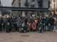 Oggi la premiazione della prima “Pinerolo Photo Marathon”
