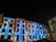 Capodanno a Pinerolo: brindisi in piazza e fuochi a basso impatto acustico