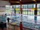 Piscina di Pinerolo: la Uisp chiede una proroga di tre anni per non ‘affogare’