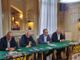 L’architetto Marco Peron è la nuova guida di Forza Italia Pinerolo