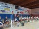 Volley A1/F: parte la stagione ambiziosa della Wash4green Pinerolo