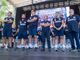 Volley A1/F: la nuova Wash4green Pinerolo sul palco dell’Artigianato [FOTO]
