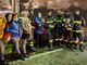Pinerolo: Vigili del fuoco recuperano un gattino nascosto nel cofano di un’auto