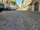 Il Comitato per un centro storico vivibile cresce tra denuncia e proposte