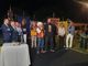 I club Lions, Zonta e Rotary del Pinerolese assieme per i minori disagiati