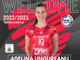 Volley A1/F: Pinerolo punta su Adelina Ungureanu