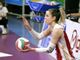 Volley A1/F: Pinerolo si affida ancora al muro di Anna Gray