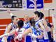 Volley A2/F: Pinerolo sorprende Ravenna ed è a un passo dalla finale dei play-off