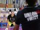 Volley A2/F: tre partite verso il sogno promozione