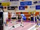 Volley A2/F: un blackout spegne l’Eurospin Ford Sara Pinerolo [FOTO e VIDEO]