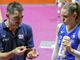 Volley A2/F: Sfumata la finale di Coppa Italia, l’Eurospin Ford Sara Pinerolo guarda alla Pool Promozione