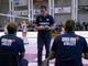 Volley A2/F: Pinerolo colleziona un primo girone da record