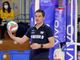 Volley A2/F: l’Unionvolley mette un pullman per tifare Pinerolo