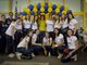 Volley A1/F: la Pro loco di Pinerolo porta le campionesse in piazza