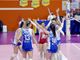 Volley A2/F: Pinerolo più forte del Cuore di Mamma al tie-break