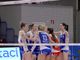 Volley A2/F: Pinerolo è troppo ‘piccante’ per Soverato