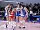 Volley A2/F: Super-Zago conferma Pinerolo in vetta alla classifica