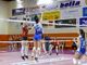 Volley A2/F: Soverato si vendica con Pinerolo [FOTO e VIDEO]