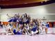 Volley A2/F: Pinerolo e un tie-break che sa di play-off [FOTO e VIDEO]
