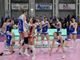 Volley A2/F: Pinerolo non ha di nuovo pietà delle Sorelle Ramonda