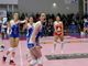 Volley A2/F: Pinerolo in rimonta, nuovamente corsara in Friuli