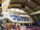 Volley A2/F: “Troppa pressione e qualche errore di troppo” [FOTOGALLERY]