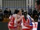 Volley A2/F: Pinerolo si prepara alla sfida nella tana delle ‘leonesse’