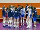 Volley A2/F: il cammino verso l’A1 parte da Pinerolo