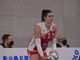 Volley A1/F: Jessica Joly saluta Pinerolo dopo una stagione