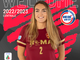 Volley A1/F: Pinerolo alza il muro con Veronika Trnkovà