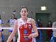 Volley A1/F: la ‘Regina’ ancora alla corte di Pinerolo