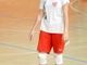 Volley A2/F: Veronica Allasia guiderà con i suoi palleggi Martignacco