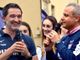 Volley A1/F: la Wash4Green Pinerolo punta su umiltà e lavoro