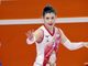 Volley A2/F: “Malgrado il Covid, i tifosi ci sono stati vicino”