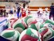 Volley A2/F: torna lo spettro Covid e l’Eurospin Ford Sara Pinerolo si ferma di nuovo