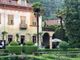 Conoscere la gentilezza nei giardini del Castello di Miradolo e di Casa Lajolo