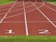 Sport per tutti per la prima volta al parco del Gerbido di Cavour